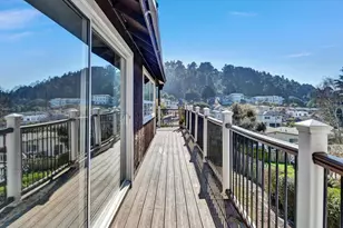 470 Pacific Ave, Pacifica, CA 94044 - Photo 47
