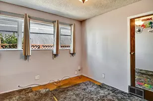 470 Pacific Ave, Pacifica, CA 94044 - Photo 31