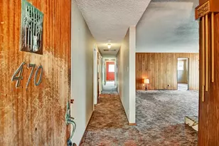 470 Pacific Ave, Pacifica, CA 94044 - Photo 7