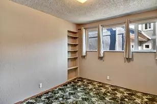 470 Pacific Ave, Pacifica, CA 94044 - Photo 27