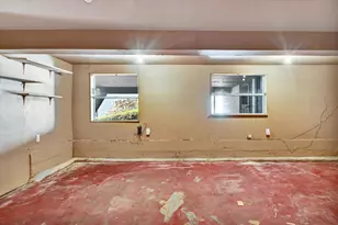 470 Pacific Ave, Pacifica, CA 94044 - Photo 35