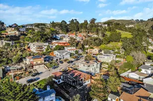 470 Pacific Ave, Pacifica, CA 94044 - Photo 59