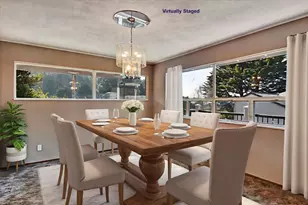 470 Pacific Ave, Pacifica, CA 94044 - Photo 13