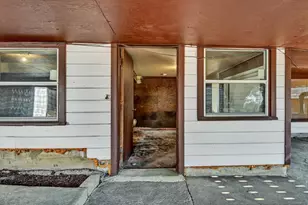 470 Pacific Ave, Pacifica, CA 94044 - Photo 37