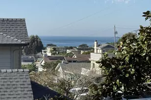 470 Pacific Ave, Pacifica, CA 94044 - Photo 5