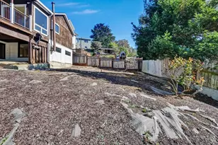 470 Pacific Ave, Pacifica, CA 94044 - Photo 41