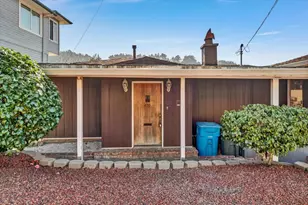 470 Pacific Ave, Pacifica, CA 94044 - Photo 3