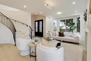 2152 Forbes Ave, Santa Clara, CA 95050 - Photo 7