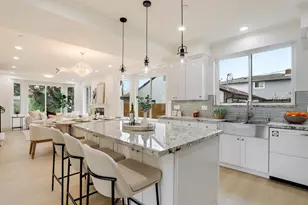 2152 Forbes Ave, Santa Clara, CA 95050 - Photo 17