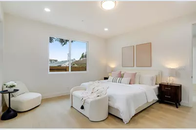 2152 Forbes Ave, Santa Clara, CA 95050 - Photo 23