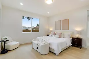 2152 Forbes Ave, Santa Clara, CA 95050 - Photo 23