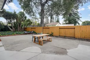 2152 Forbes Ave, Santa Clara, CA 95050 - Photo 37