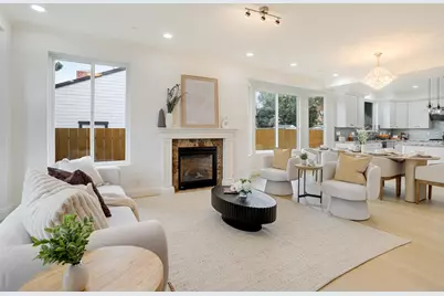 2152 Forbes Ave, Santa Clara, CA 95050 - Photo 5