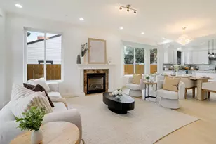 2152 Forbes Ave, Santa Clara, CA 95050 - Photo 5