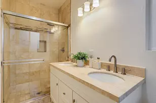 2152 Forbes Ave, Santa Clara, CA 95050 - Photo 25