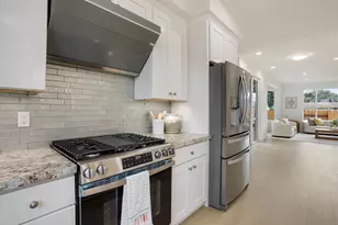 2152 Forbes Ave, Santa Clara, CA 95050 - Photo 15