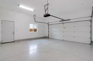 2152 Forbes Ave, Santa Clara, CA 95050 - Photo 35