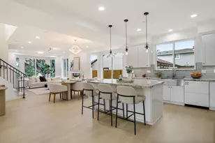 2152 Forbes Ave, Santa Clara, CA 95050 - Photo 17