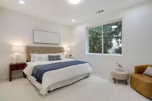 2152 Forbes Ave, Santa Clara, CA 95050 - Photo 27