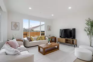 2152 Forbes Ave, Santa Clara, CA 95050 - Photo 19