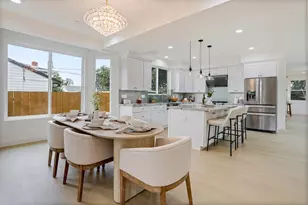 2152 Forbes Ave, Santa Clara, CA 95050 - Photo 9