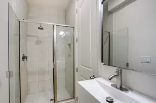 2152 Forbes Ave, Santa Clara, CA 95050 - Photo 23