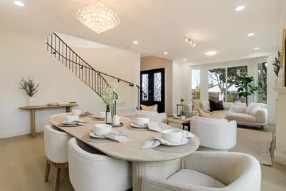 2152 Forbes Ave, Santa Clara, CA 95050 - Photo 11