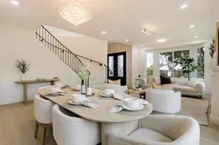 2152 Forbes Ave, Santa Clara, CA 95050 - Photo 11