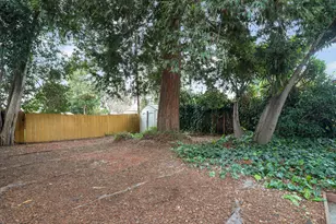 2152 Forbes Ave, Santa Clara, CA 95050 - Photo 41