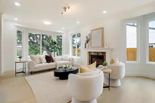 2152 Forbes Ave, Santa Clara, CA 95050 - Photo 5