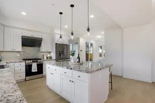 2152 Forbes Ave, Santa Clara, CA 95050 - Photo 13