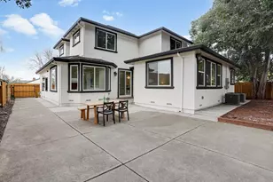 2152 Forbes Ave, Santa Clara, CA 95050 - Photo 37