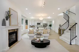 2152 Forbes Ave, Santa Clara, CA 95050 - Photo 9