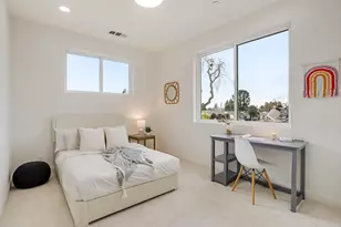 2152 Forbes Ave, Santa Clara, CA 95050 - Photo 31