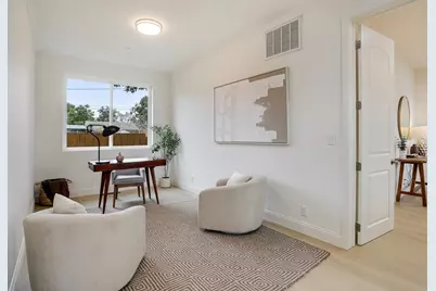 2152 Forbes Ave, Santa Clara, CA 95050 - Photo 27