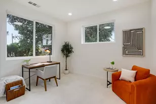 2152 Forbes Ave, Santa Clara, CA 95050 - Photo 31