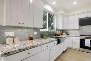 2152 Forbes Ave, Santa Clara, CA 95050 - Photo 15