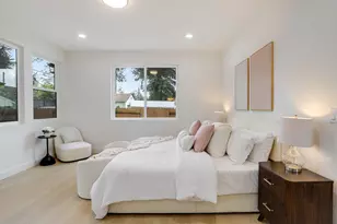 2152 Forbes Ave, Santa Clara, CA 95050 - Photo 21