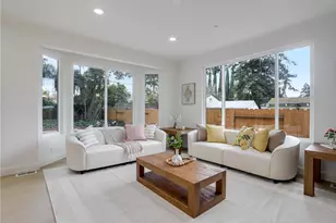 2152 Forbes Ave, Santa Clara, CA 95050 - Photo 19