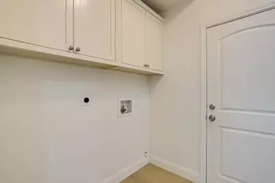 2152 Forbes Ave, Santa Clara, CA 95050 - Photo 35