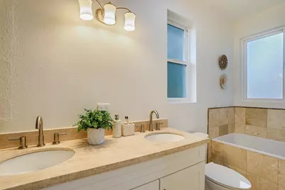 2152 Forbes Ave, Santa Clara, CA 95050 - Photo 25