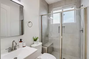 2152 Forbes Ave, Santa Clara, CA 95050 - Photo 33