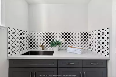 1 Mandalay Ct, Redwood City, CA 94065 - Photo 39