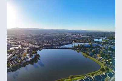 1 Mandalay Ct, Redwood City, CA 94065 - Photo 73