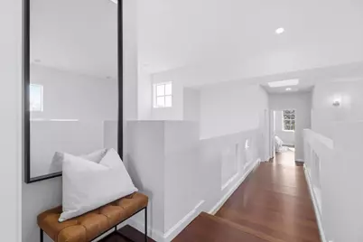 1 Mandalay Ct, Redwood City, CA 94065 - Photo 33