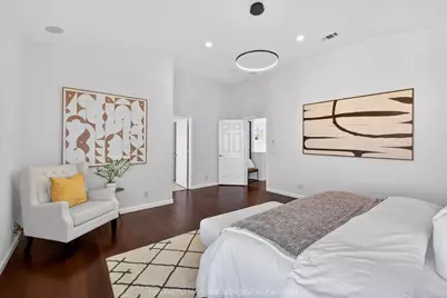 1 Mandalay Ct, Redwood City, CA 94065 - Photo 27