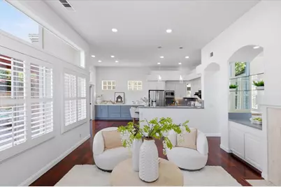 1 Mandalay Ct, Redwood City, CA 94065 - Photo 11