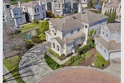 1 Mandalay Ct, Redwood City, CA 94065 - Photo 67