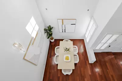 1 Mandalay Ct, Redwood City, CA 94065 - Photo 7