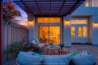 1 Mandalay Ct, Redwood City, CA 94065 - Photo 43